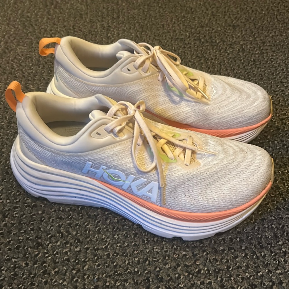 Hoka GAVIOTA 5